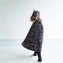 155001-23-rainbow-dazzle-sequin-cape-155002-23-rainbow-dazzle-sequin-crown-2-scaled.jpg.webp