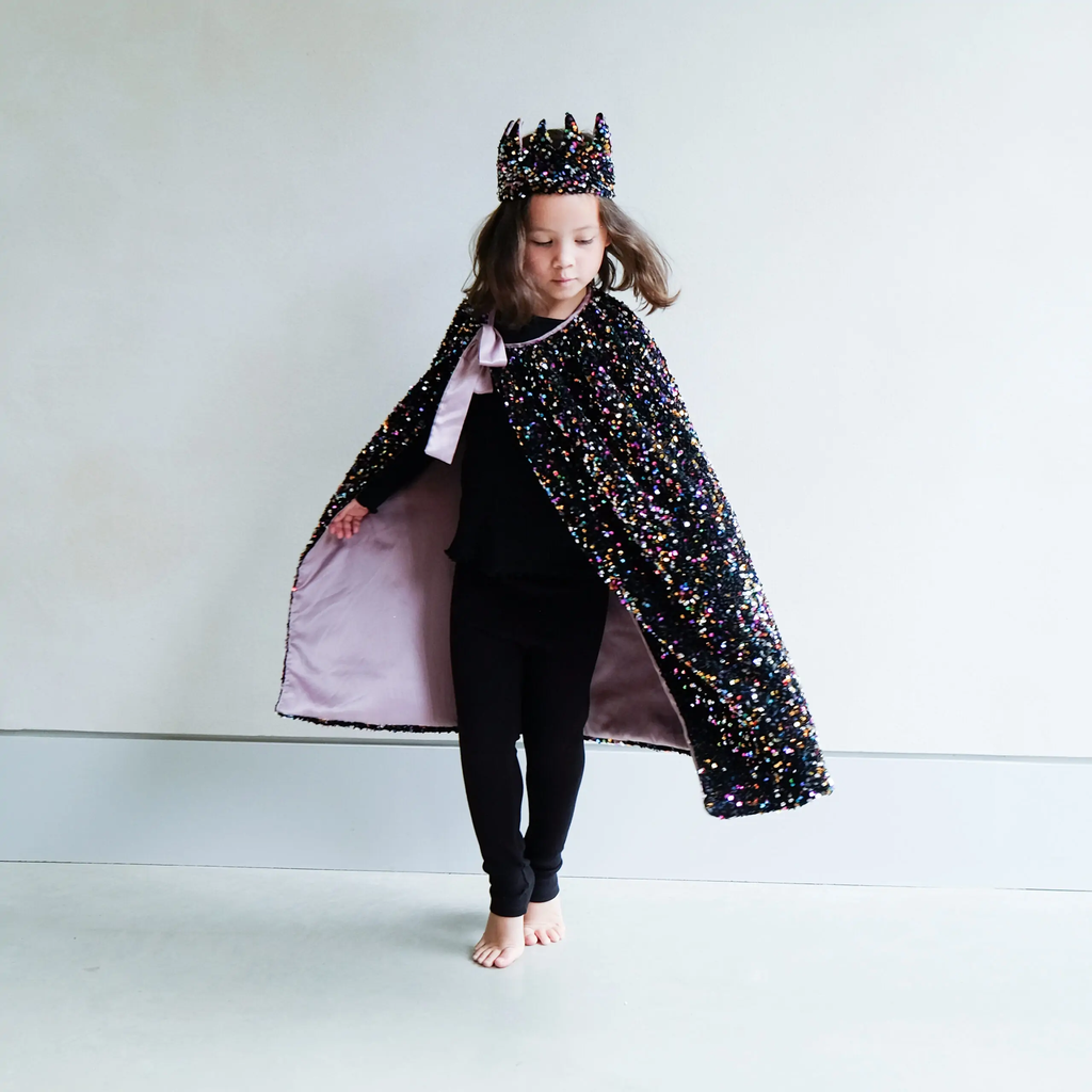 155001-23-rainbow-dazzle-sequin-cape-155002-23-rainbow-dazzle-sequin-crown-3-scaled.jpg.webp