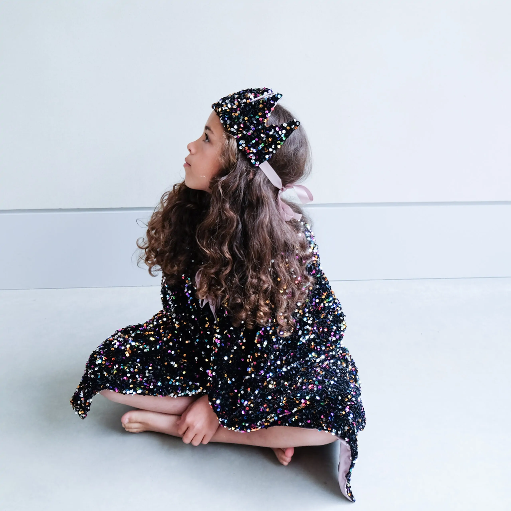 155001-23-rainbow-dazzle-sequin-cape-155002-23-rainbow-dazzle-sequin-crown-scaled.jpg.webp