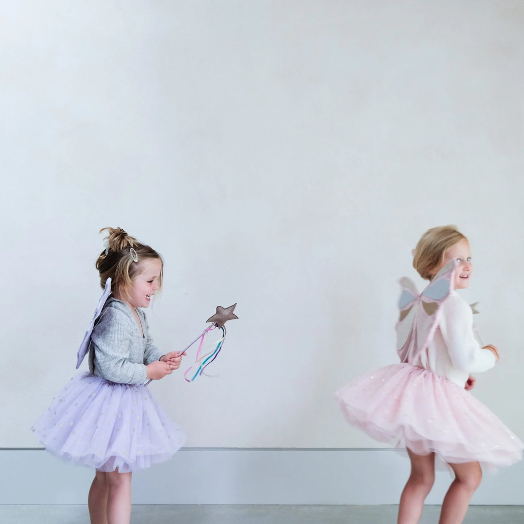 155011-40-lilac-heart-tutu-155032-23-emmelina-fairy-wings-155031-04-emmelina-fairy-wings-155004-04-pink-shooting-star-tutu-152116-99-glitter-clic-clacs-155034-23-rainbow-fairy-wand-2-scaled.jpg.webp