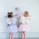 mimi-lula-rainbow-fairy-wand-by-mimi-lula-1.webp