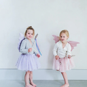 mimi-lula-rainbow-fairy-wand-by-mimi-lula-2.webp