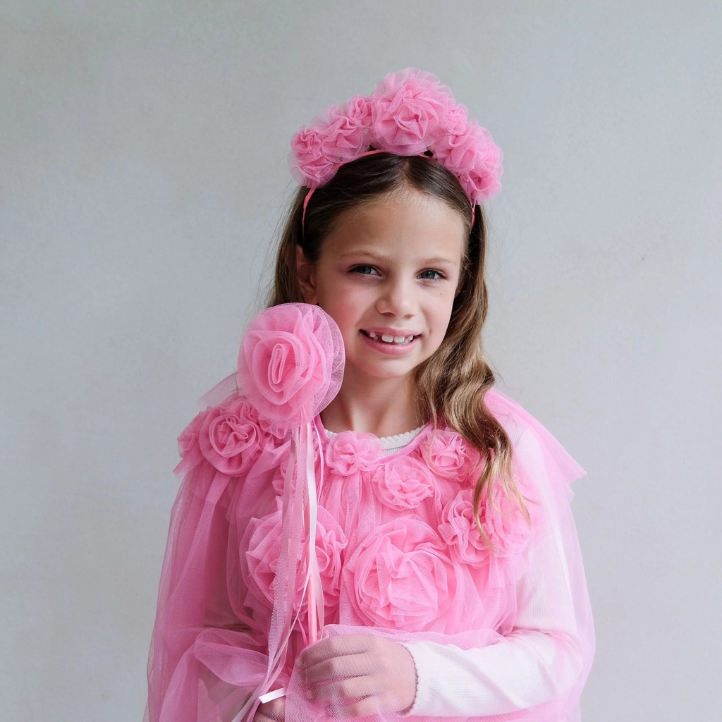 175018-04-PINK-RUFFLE-FLOWER-CAPE-175019-04-PINK-RUFFLE-FLOWER-HEADDRESS-175020-04-PINK-RUFFLE-FLOWER-WAND-scaled.jpg.webp