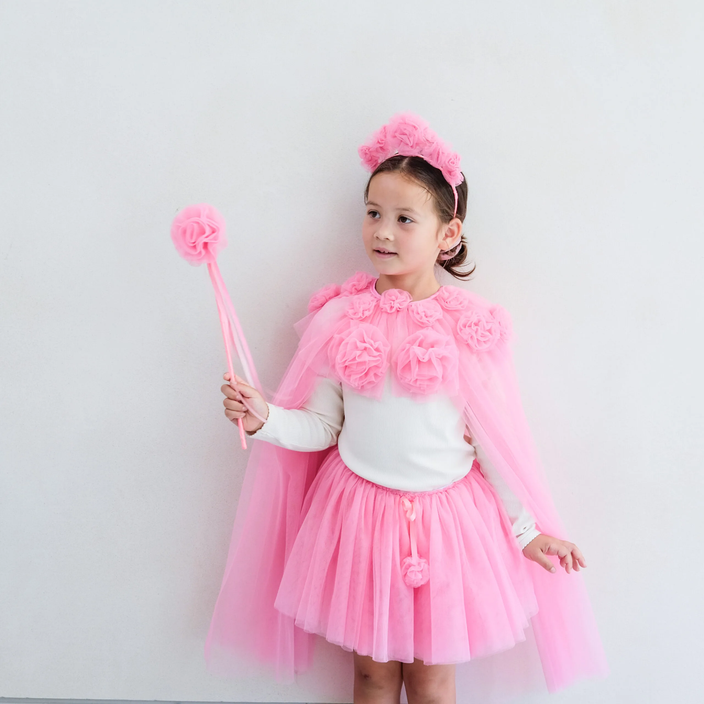 175018-04-PINK-FLOWER-CAPE-175019-04-PINK-FLOWER-HEADDRESS-175020-04-PINK-FLOWER-WAND-175021-04-PINK-FLOWER-TUTU-4-scaled.jpg.webp