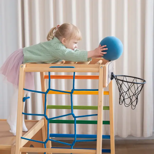 Frame109_640x.webp