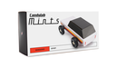 Wanderer_box.webp