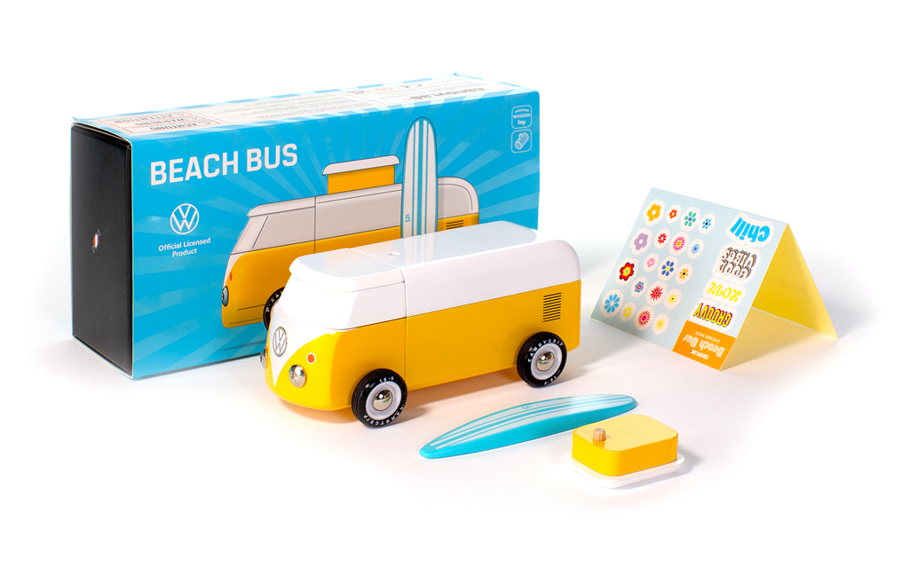 BeachBusSunsetwithBoxandstickers1600x1000.webp