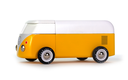 BeachBusSunsetsideish1600x1000.webp