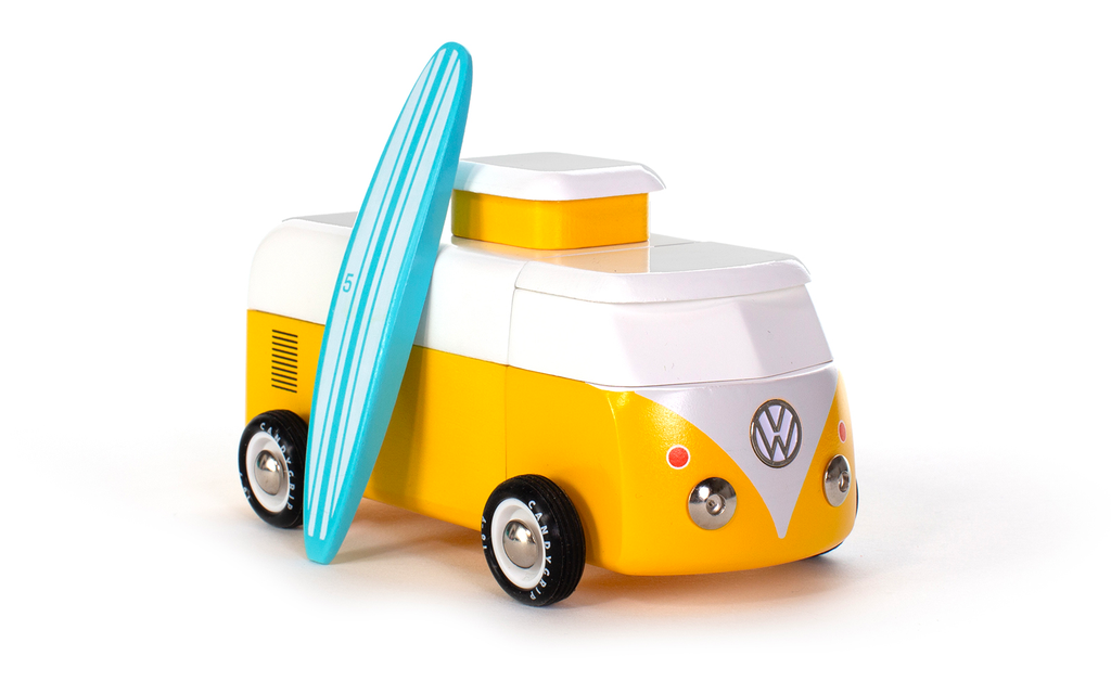 BeachBusSunsetwithtoppersurfboardonside1600x1000.webp