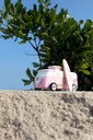 3_VW_BeachBusPinklifestyle..webp