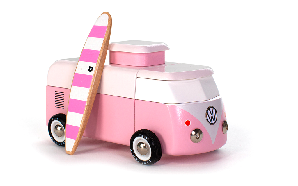 BeachBuspinkwithtoppersurfboardonside1600x1000.webp