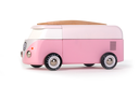 beachBuspinksideish1600x1000.webp