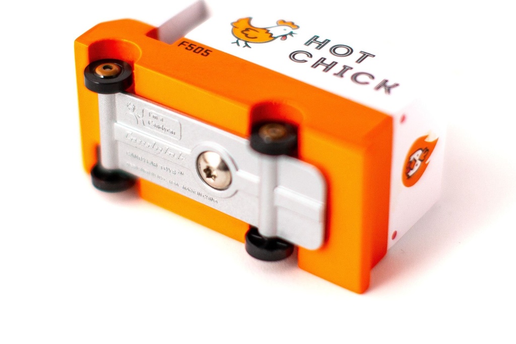 ChickenChassis.webp