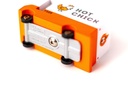ChickenChassis.webp