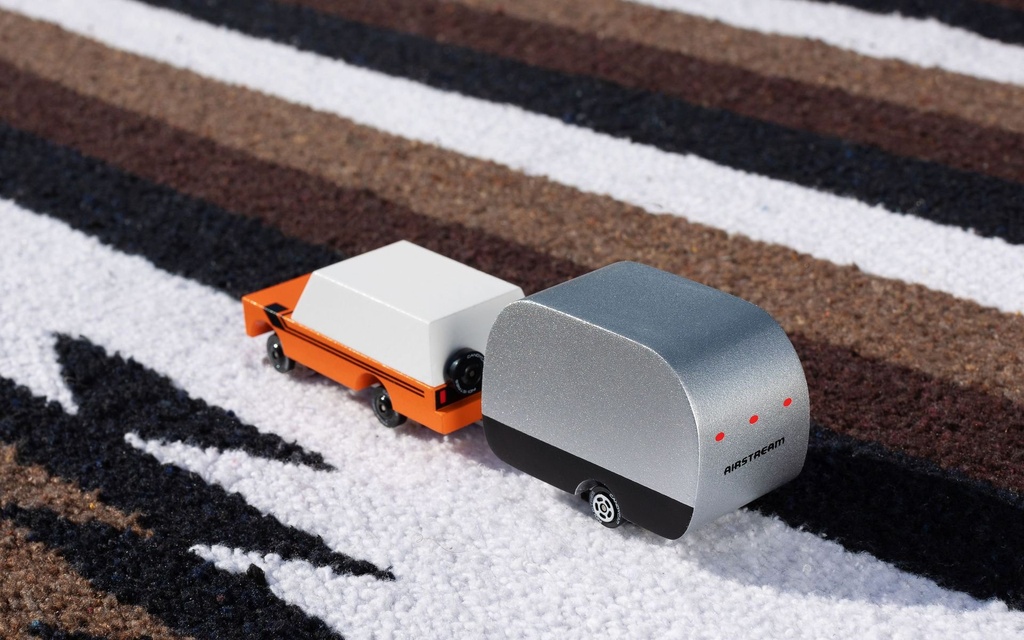 Airstream_Blanket_OrangeMule.webp