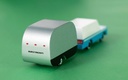 Airstream_Green.webp
