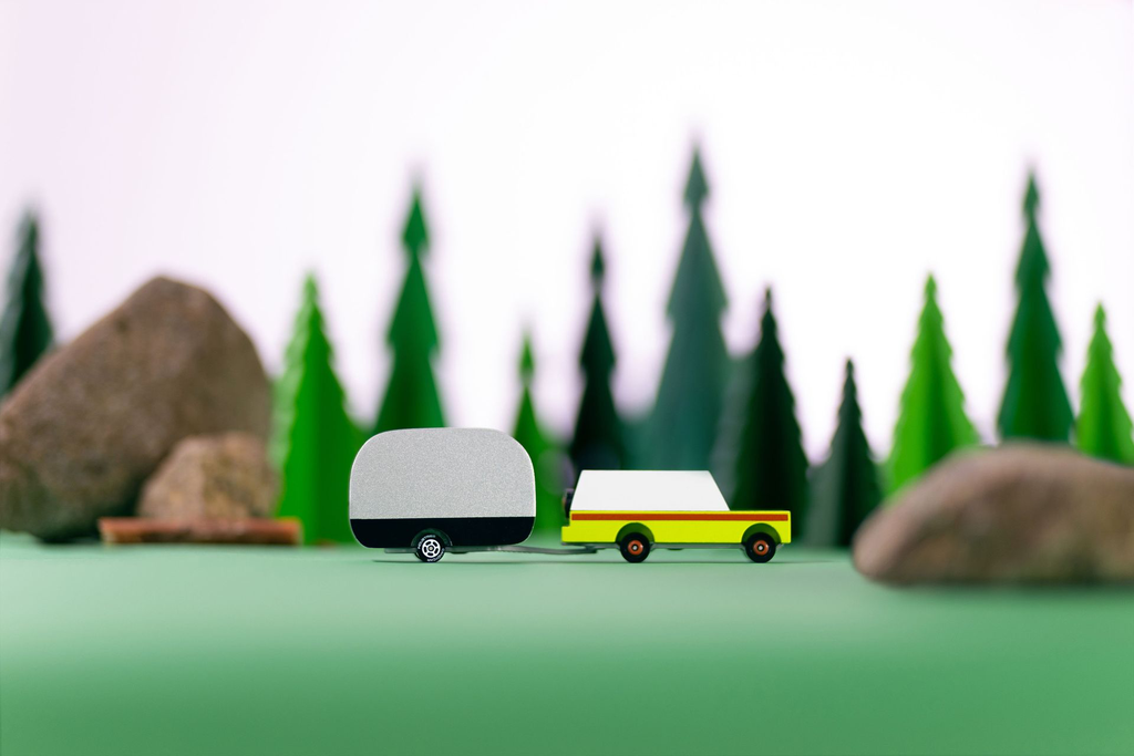 Airstream_Forest_GreenMule.webp