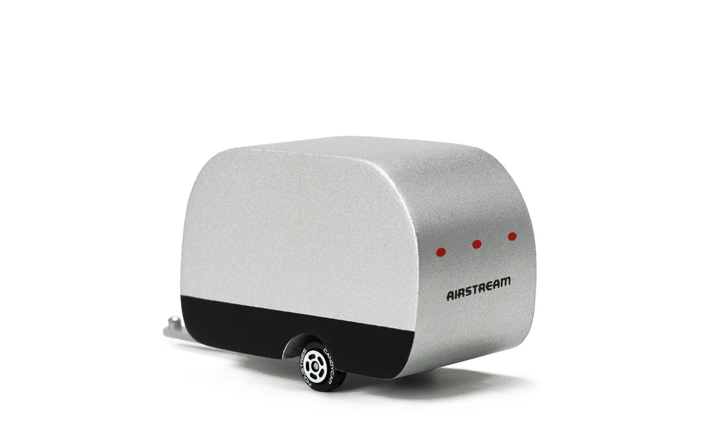 Airstream_QRear.webp