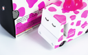 Stawberry-Moo-Van-closeup.webp