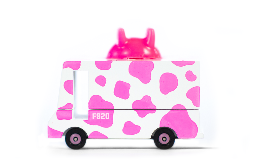 Stawberry-Moo-Van-Side-View.webp