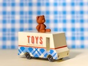 CND869TeddyBearVan_Lifestyle-3.webp