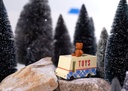 CND869TeddyBearVan_Lifestyle-2.webp