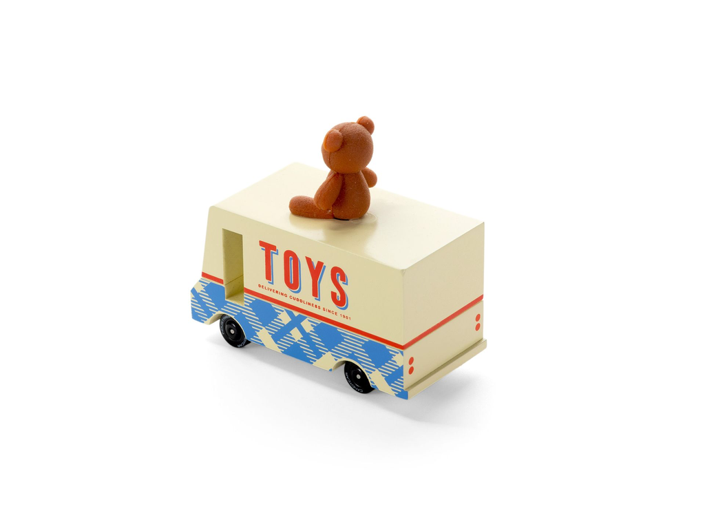 CND869TeddyBearVan_3-4ViewBack.webp