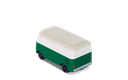CNDVW159_VWT1PINECONEGREEN_QuarterRear.webp