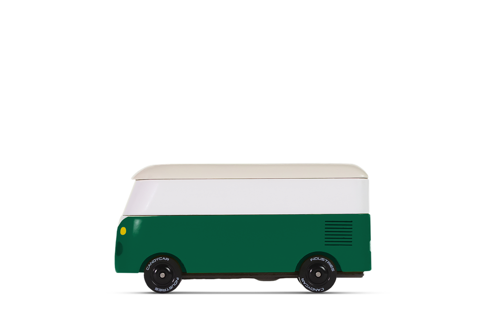 CNDVW159_VWT1PINECONEGREEN_Side.webp