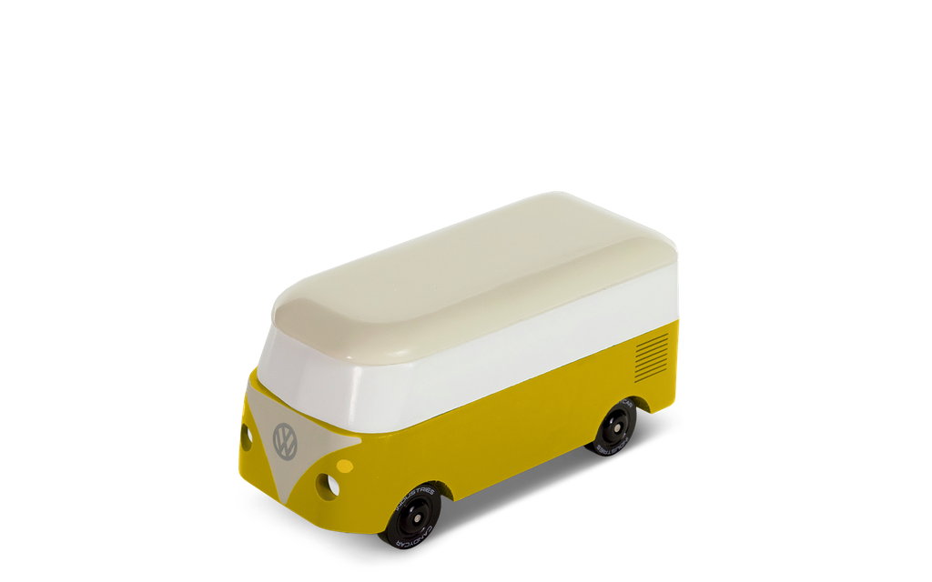CNDVW402_VWT1OLIVE_QuarterFront.webp
