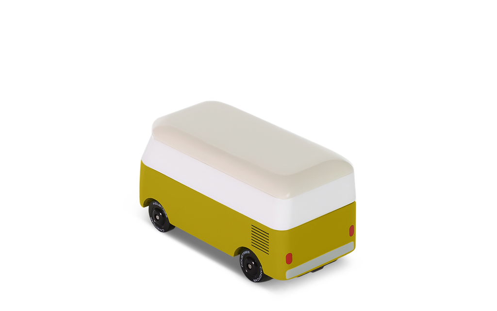 CNDVW402_VWT1OLIVE_QuarterRear.webp