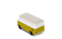 CNDVW402_VWT1OLIVE_QuarterRear.webp