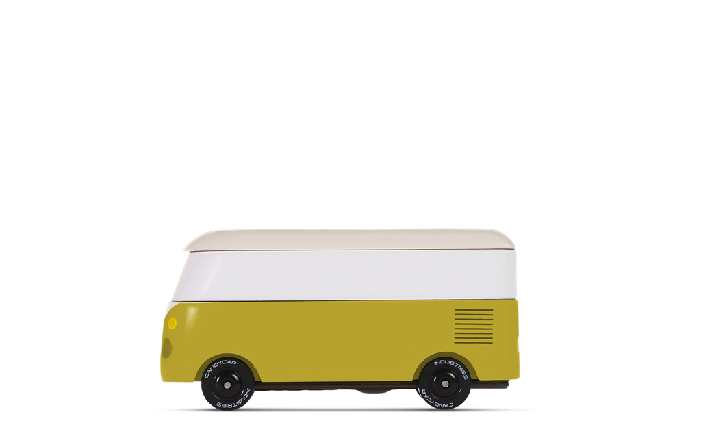 CNDVW402_VWT1OLIVE_Side.webp