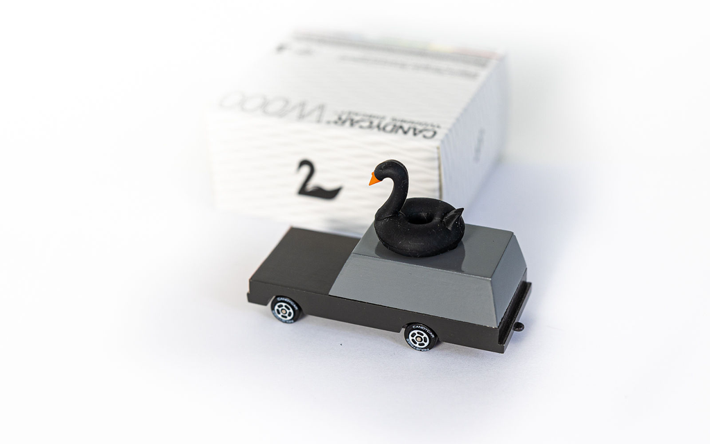 C33A0535.webp