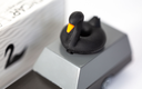 G82C0007.webp