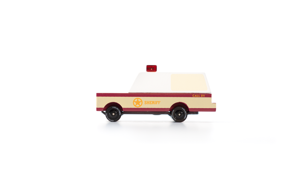 SheriffSide.webp