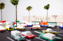SheriffTruckCCLifestyle_parkinglot.webp