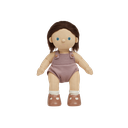 bitsy-dinkum-doll-10_2000x.png