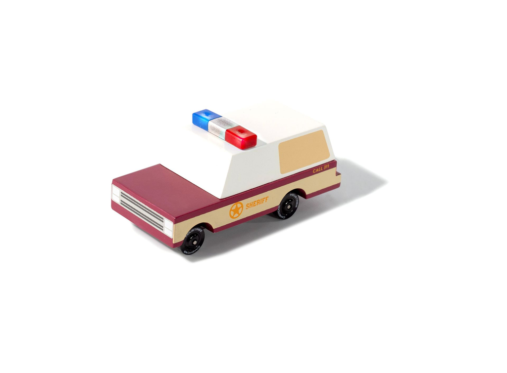 SheriffTruckCCQuarter.webp