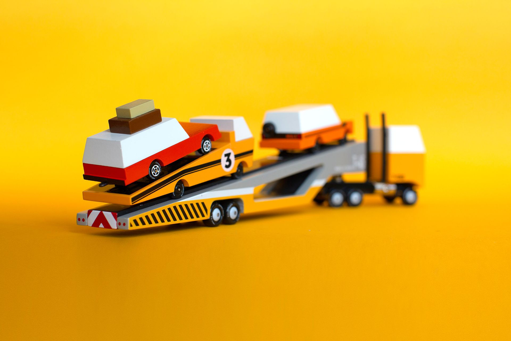 TowRacerTransporterluggage1.webp