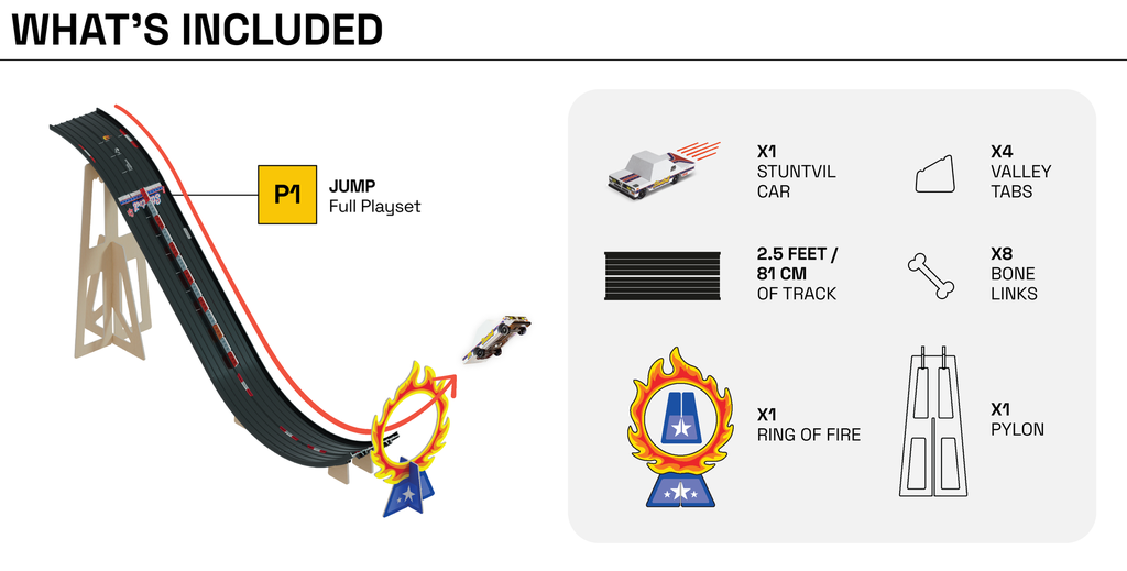 InfographicV2.webp