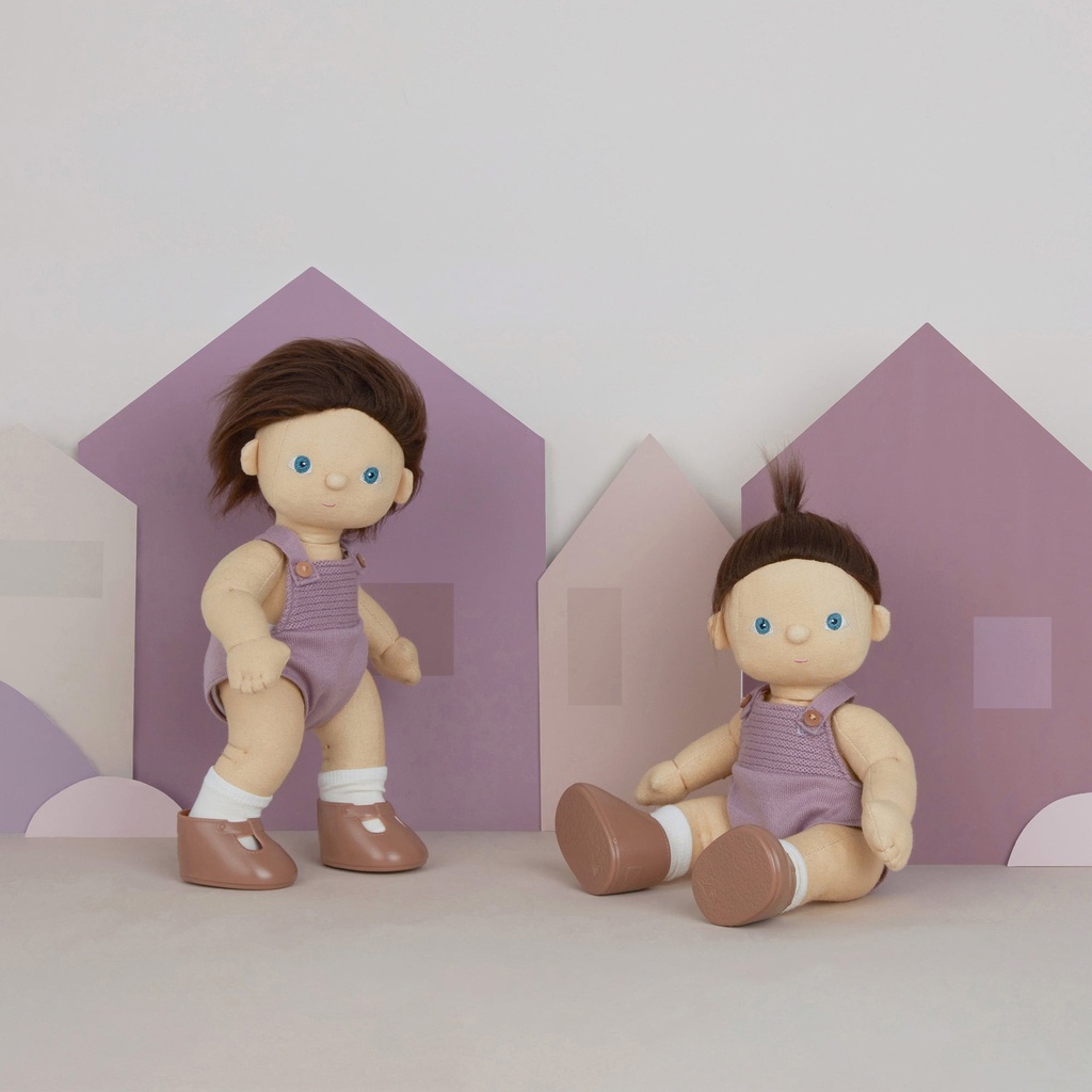 bitsy-dinkum-doll-2_2000x.jpg