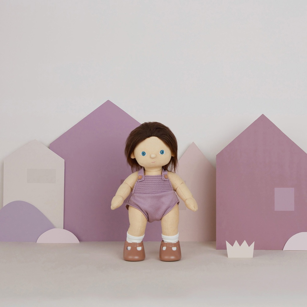 bitsy-dinkum-doll-3_2000x.jpg