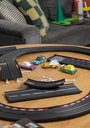 IMG_2780Cropped.webp