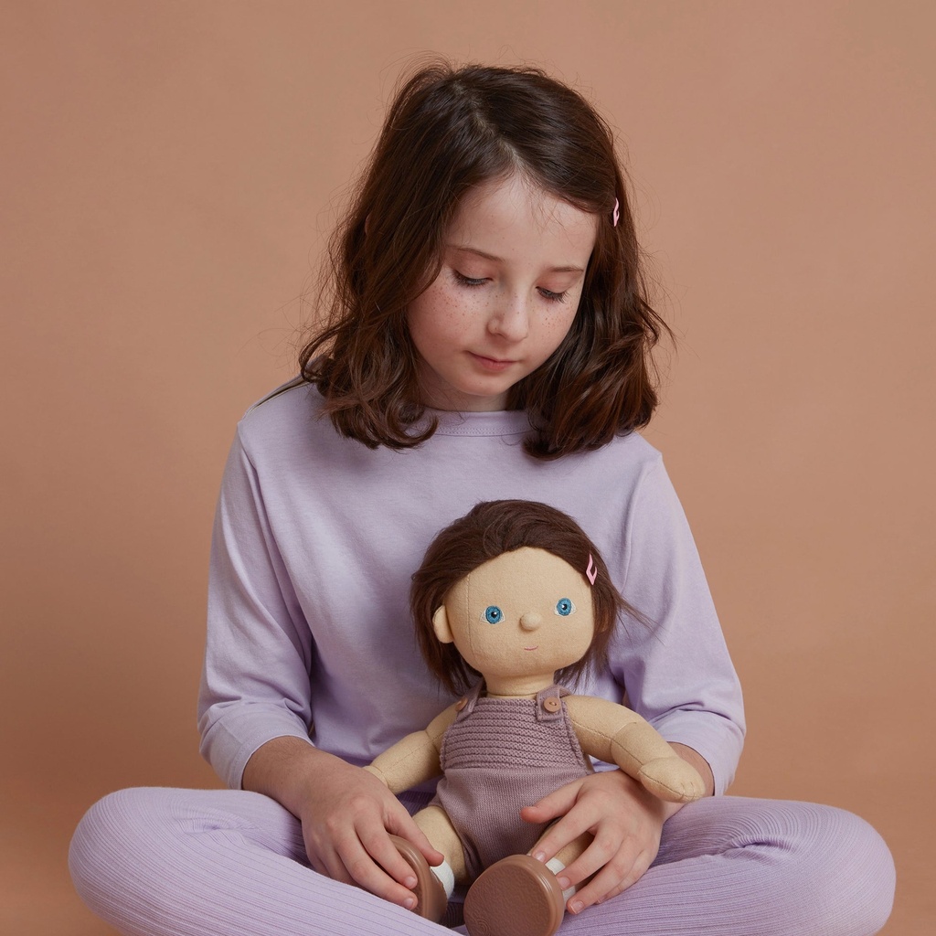 bitsy-dinkum-doll-4_2000x.jpg