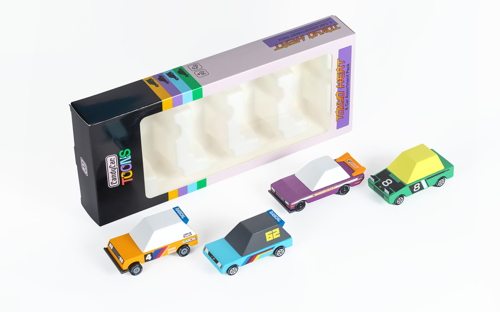 TokyoHeatPackaging.webp