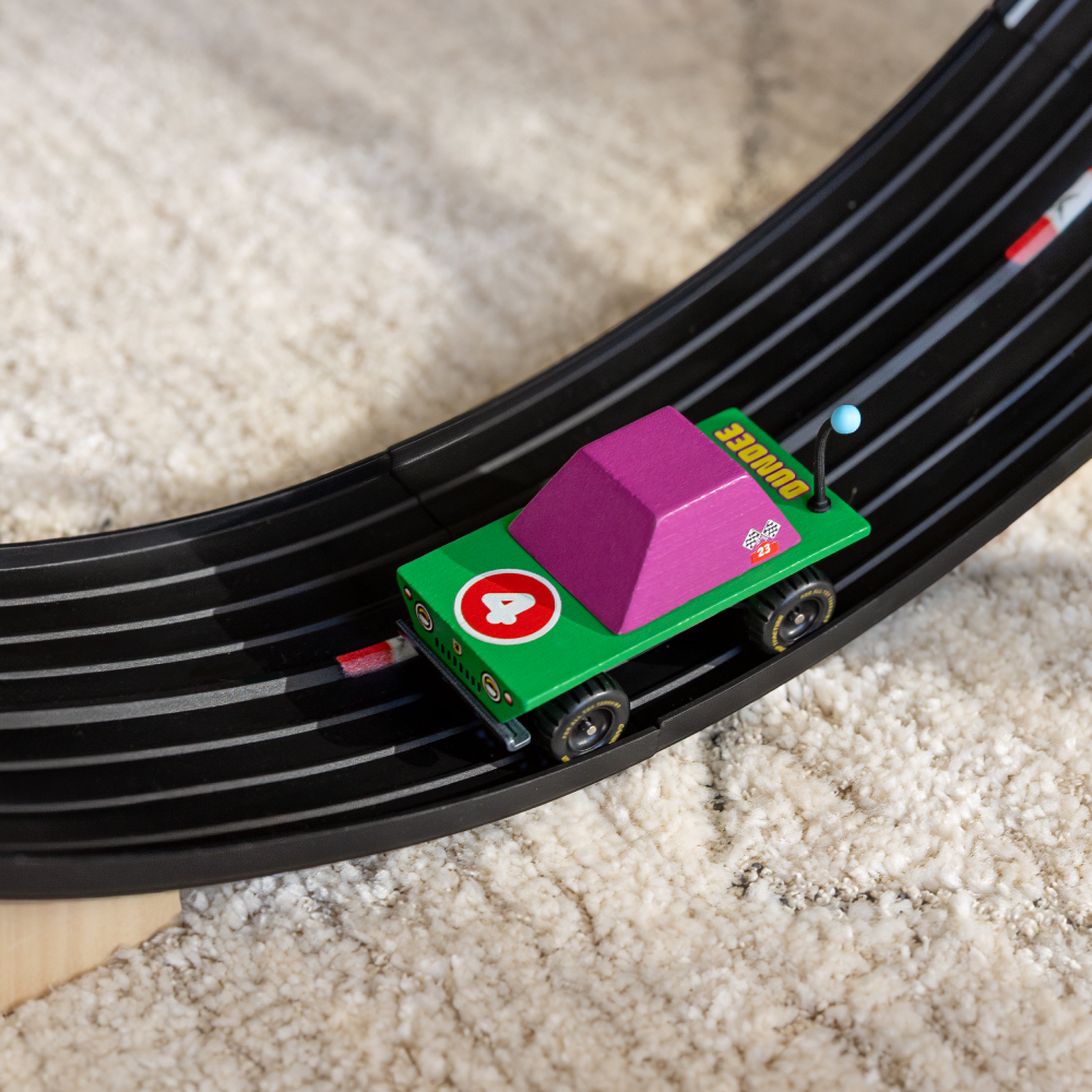 Frame1739328414.webp