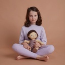 bitsy-dinkum-doll-9_2000x.jpg