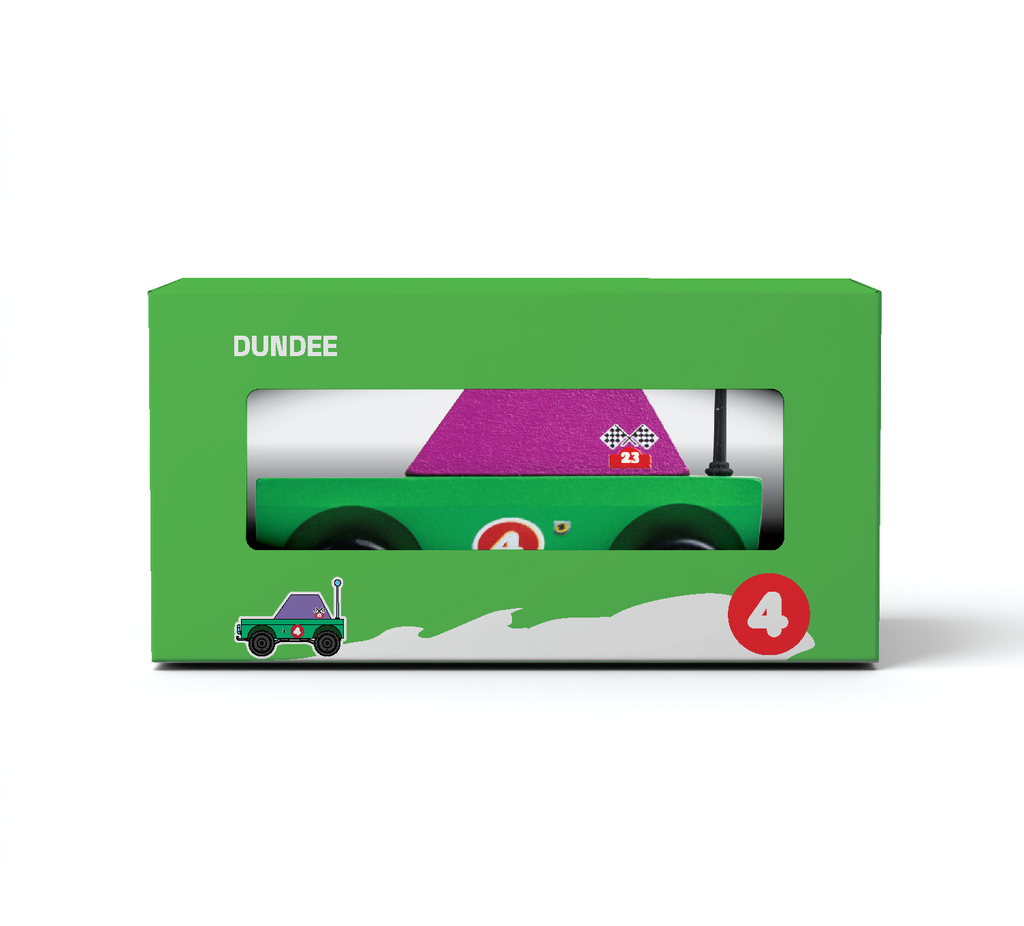 DundeeBox.webp