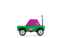 Frame69.webp